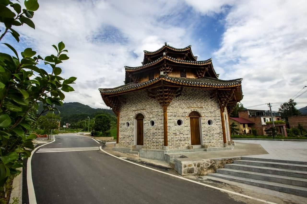 202506胡氏宗祠、彭公庙 (3).jpg